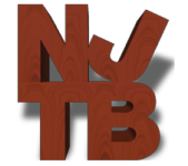 New Jersey Top Bartender